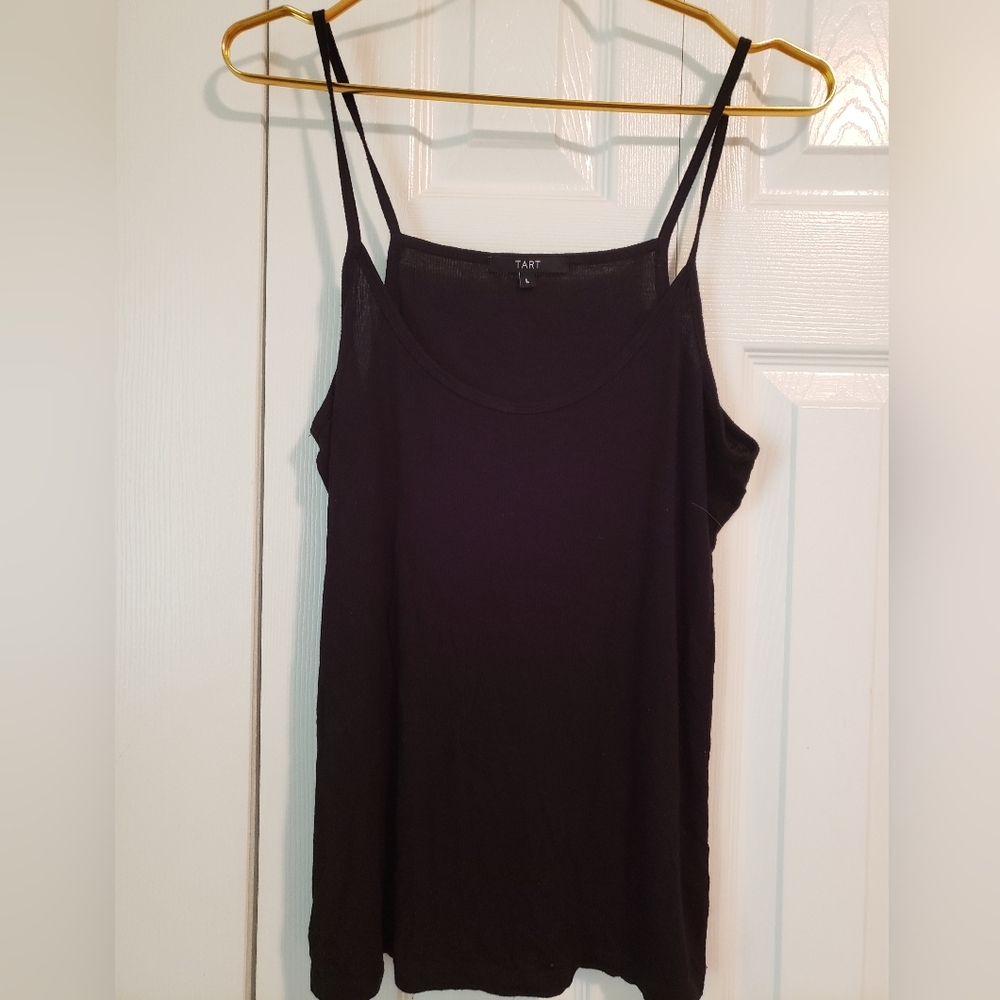 Tart Leisure tank top